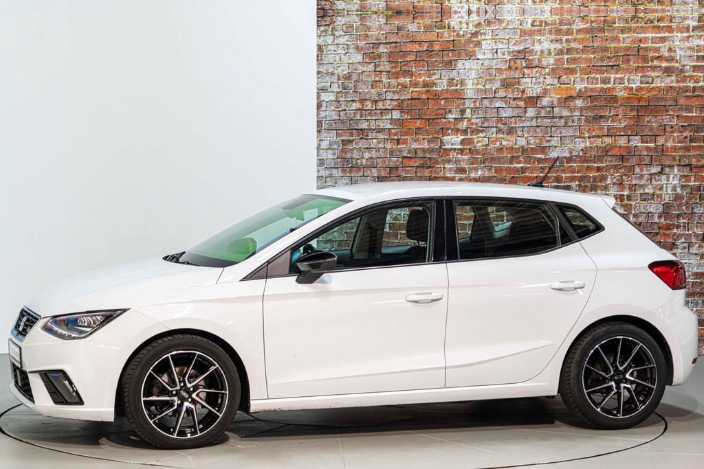 SEAT Ibiza 1.0 TSI FR Business Intense 54973638-21.jpg | Autobedrijf van Geel