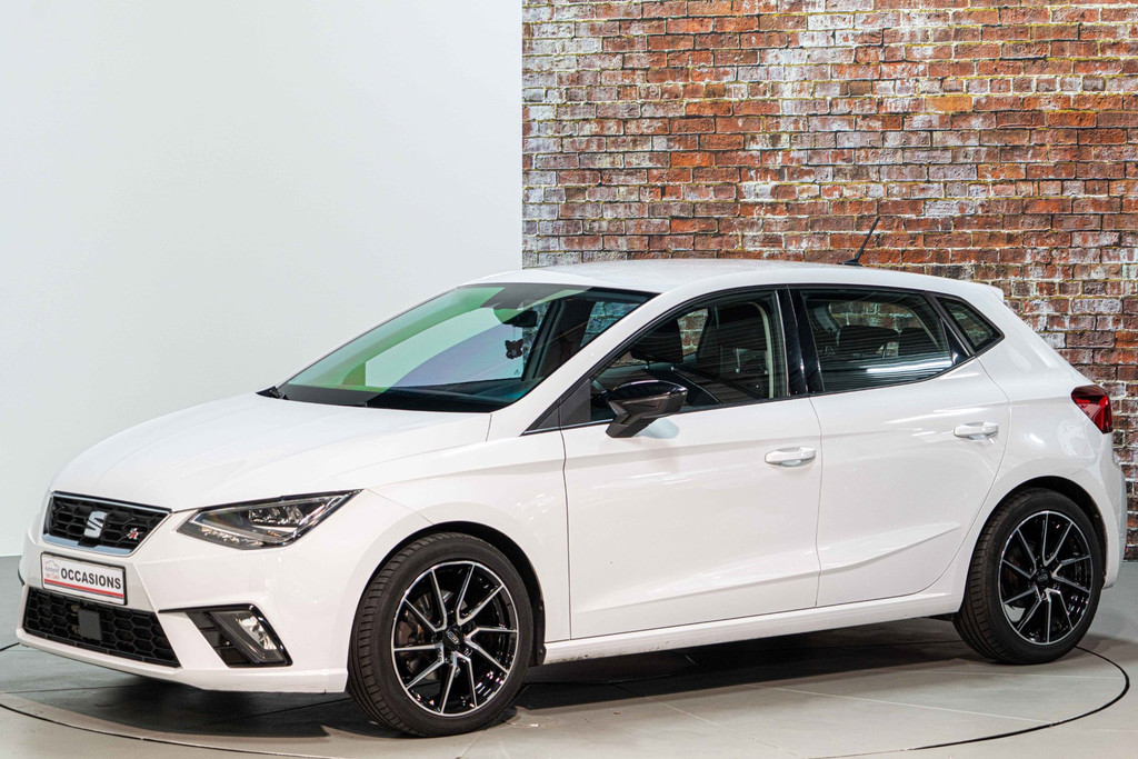 SEAT Ibiza 1.0 TSI FR Business Intense 54973638-22.jpg | Autobedrijf van Geel