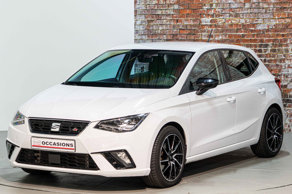 SEAT Ibiza 1.0 TSI FR Business Intense 54973638-23.jpg | Autobedrijf van Geel
