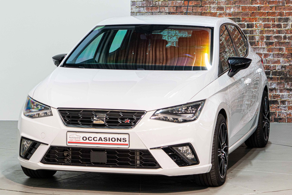 SEAT Ibiza 1.0 TSI FR Business Intense 54973638-24.jpg | Autobedrijf van Geel