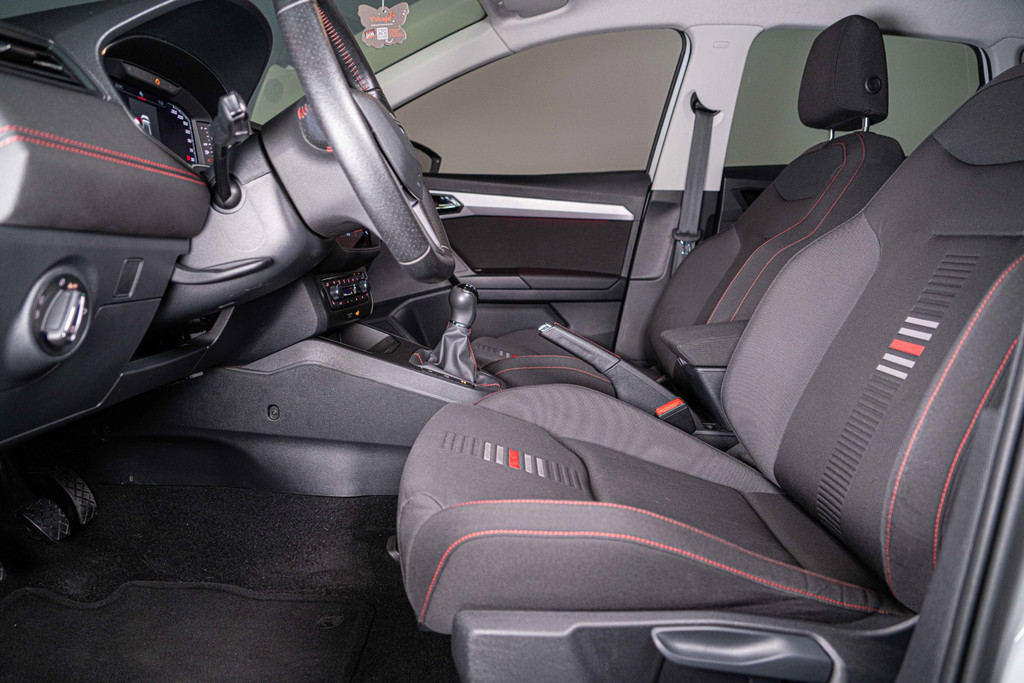 SEAT Ibiza 1.0 TSI FR Business Intense 54973638-25.jpg | Autobedrijf van Geel