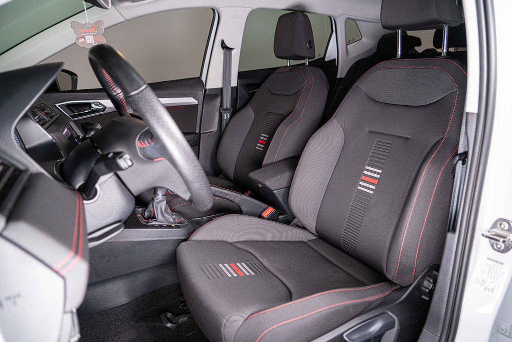 SEAT Ibiza 1.0 TSI FR Business Intense 54973638-26.jpg | Autobedrijf van Geel