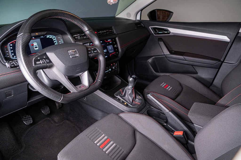 SEAT Ibiza 1.0 TSI FR Business Intense 54973638-27.jpg | Autobedrijf van Geel