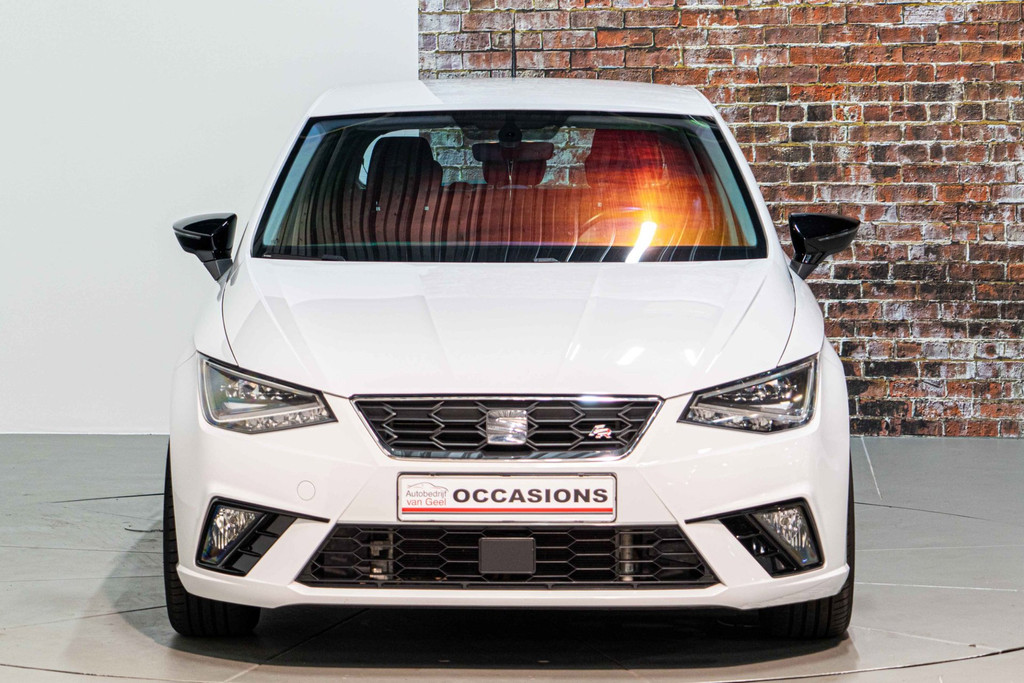 SEAT Ibiza 1.0 TSI FR Business Intense 54973638-3.jpg | Autobedrijf van Geel