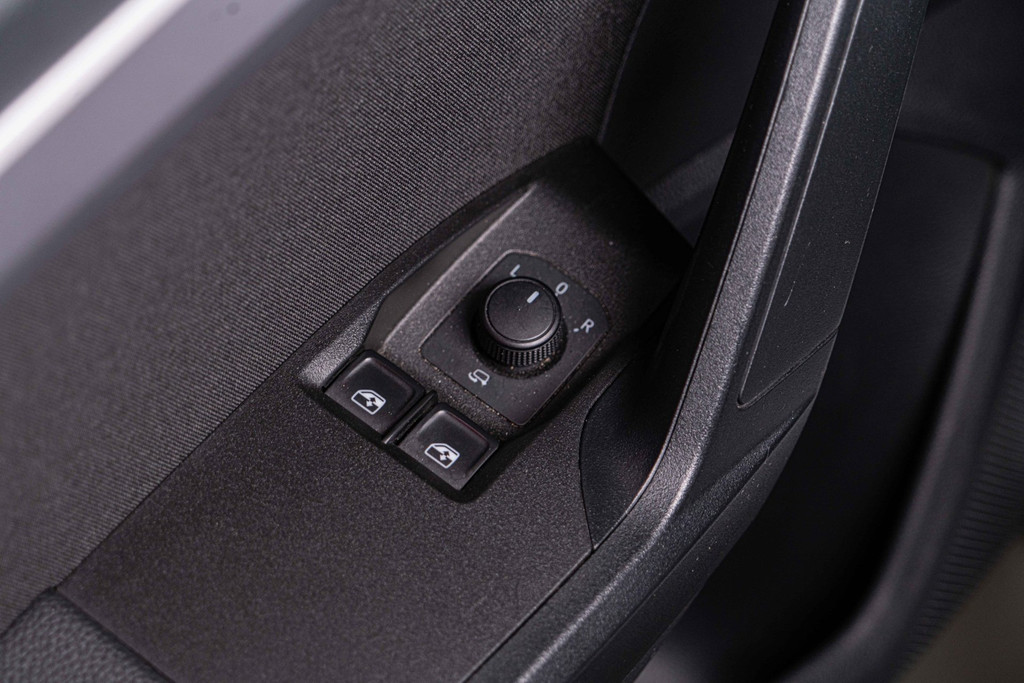 SEAT Ibiza 1.0 TSI FR Business Intense 54973638-31.jpg | Autobedrijf van Geel