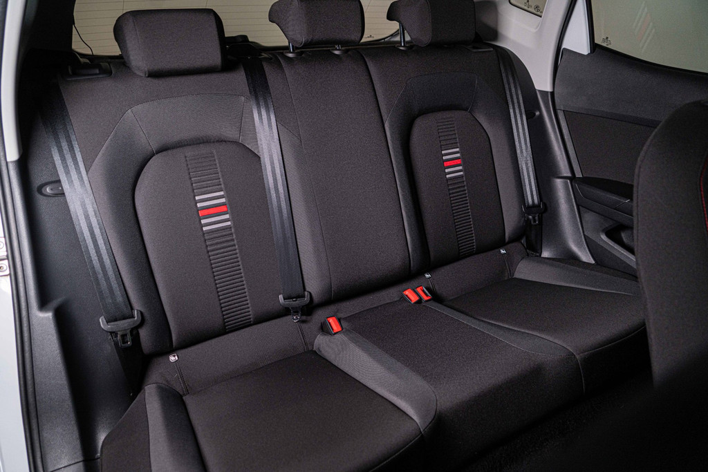 SEAT Ibiza 1.0 TSI FR Business Intense 54973638-35.jpg | Autobedrijf van Geel