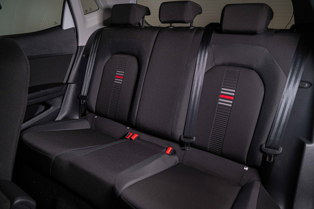 SEAT Ibiza 1.0 TSI FR Business Intense 54973638-36.jpg | Autobedrijf van Geel