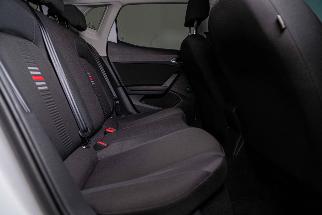 SEAT Ibiza 1.0 TSI FR Business Intense 54973638-37.jpg | Autobedrijf van Geel