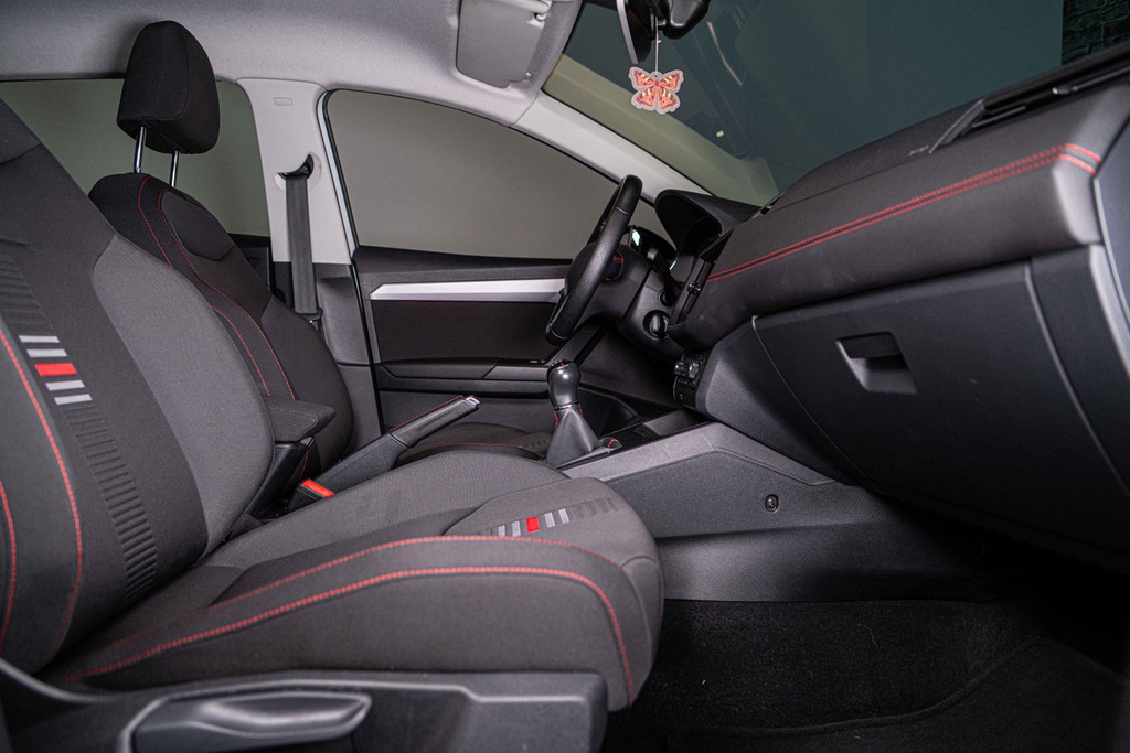 SEAT Ibiza 1.0 TSI FR Business Intense 54973638-38.jpg | Autobedrijf van Geel