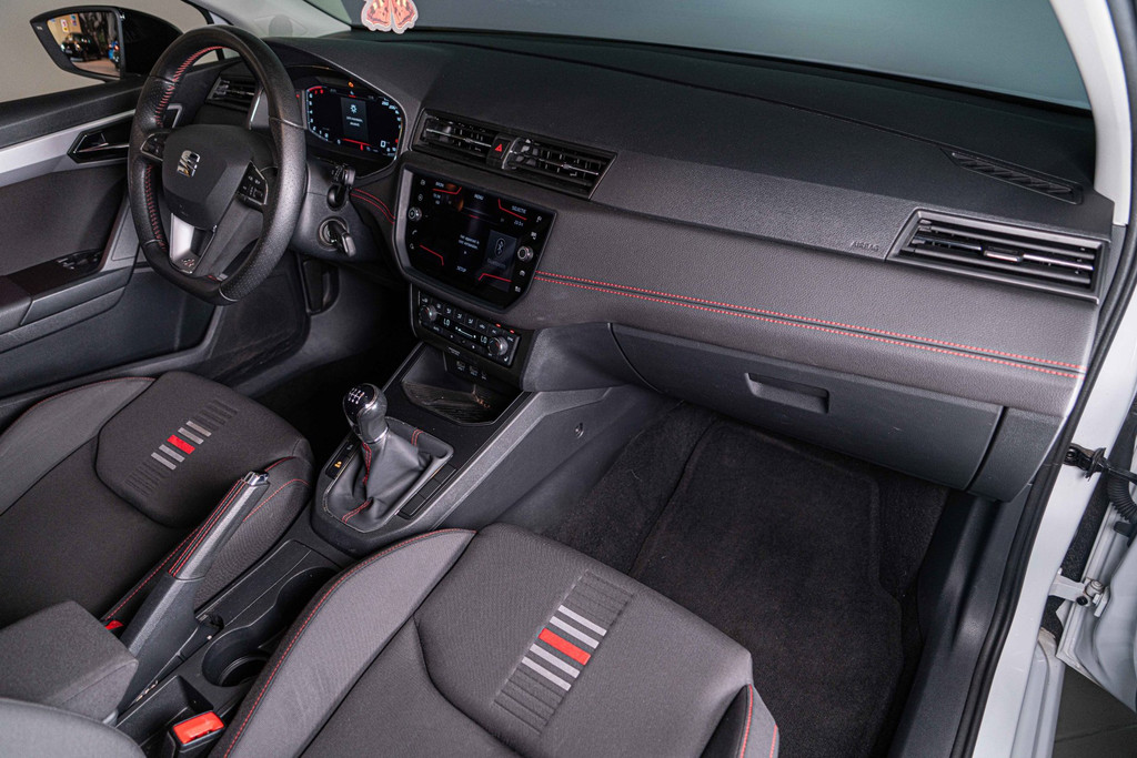 SEAT Ibiza 1.0 TSI FR Business Intense 54973638-40.jpg | Autobedrijf van Geel