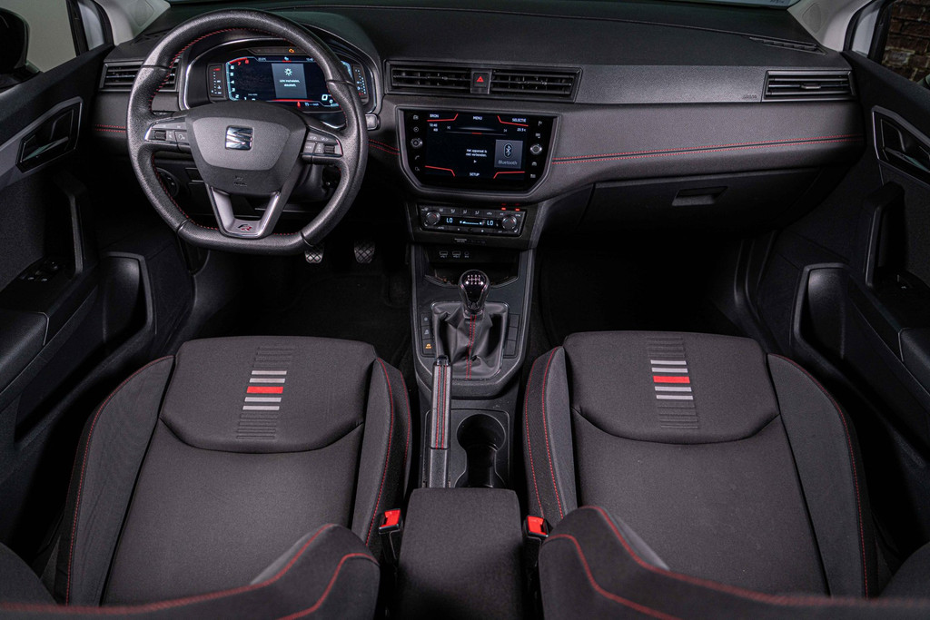 SEAT Ibiza 1.0 TSI FR Business Intense 54973638-42.jpg | Autobedrijf van Geel