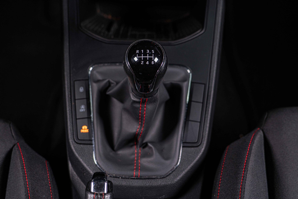 SEAT Ibiza 1.0 TSI FR Business Intense 54973638-43.jpg | Autobedrijf van Geel
