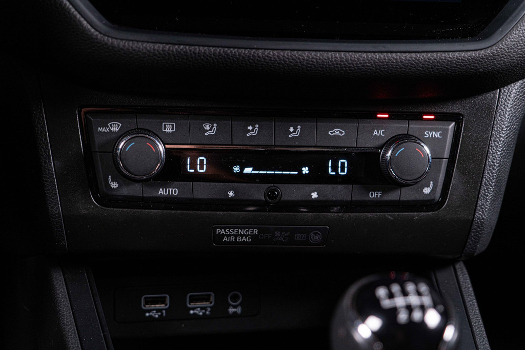 SEAT Ibiza 1.0 TSI FR Business Intense 54973638-45.jpg | Autobedrijf van Geel