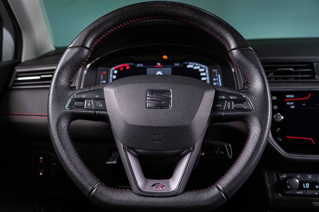 SEAT Ibiza 1.0 TSI FR Business Intense 54973638-46.jpg | Autobedrijf van Geel