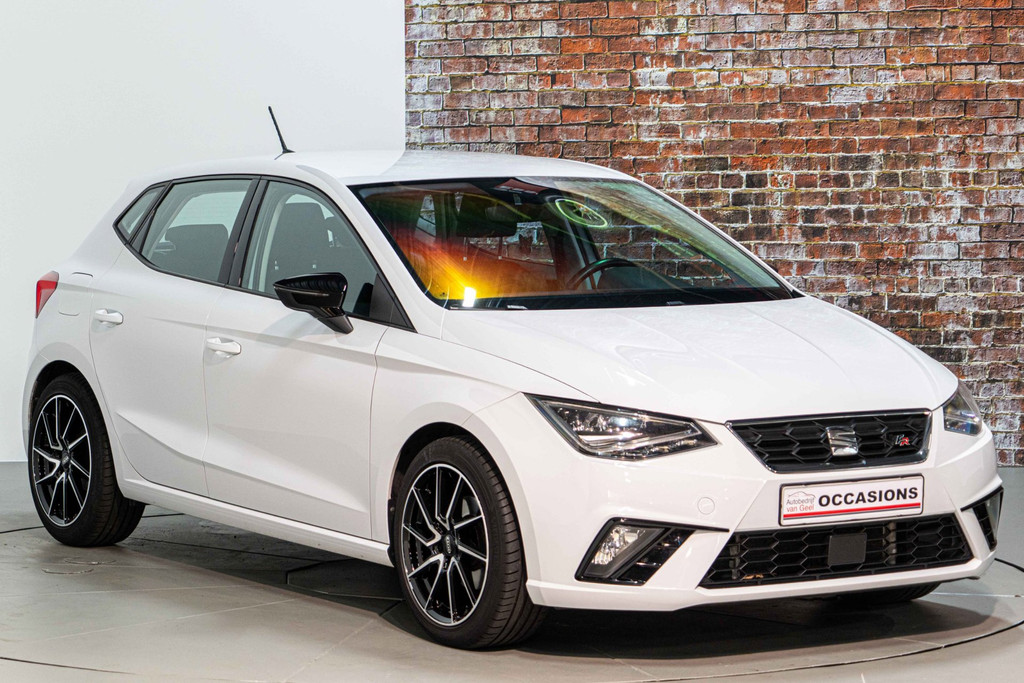 SEAT Ibiza 1.0 TSI FR Business Intense 54973638-5.jpg | Autobedrijf van Geel