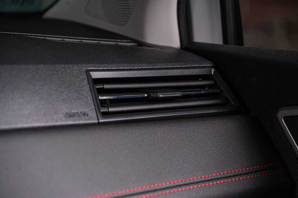 SEAT Ibiza 1.0 TSI FR Business Intense 54973638-52.jpg | Autobedrijf van Geel