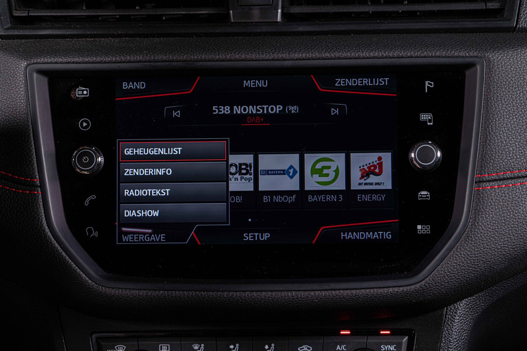 SEAT Ibiza 1.0 TSI FR Business Intense 54973638-54.jpg | Autobedrijf van Geel