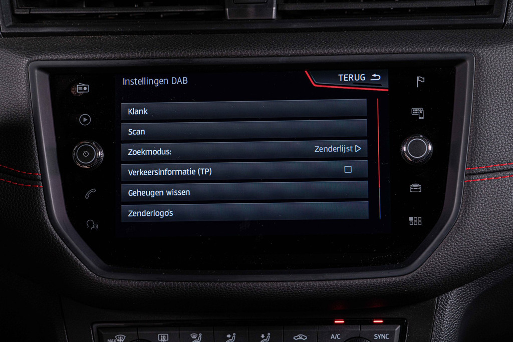 SEAT Ibiza 1.0 TSI FR Business Intense 54973638-55.jpg | Autobedrijf van Geel