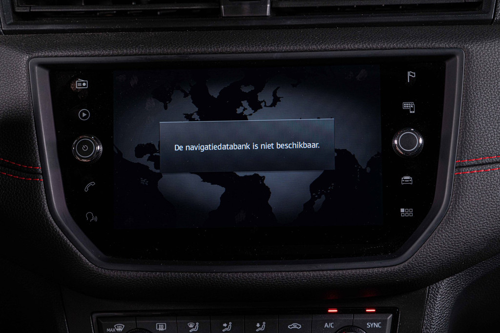 SEAT Ibiza 1.0 TSI FR Business Intense 54973638-62.jpg | Autobedrijf van Geel