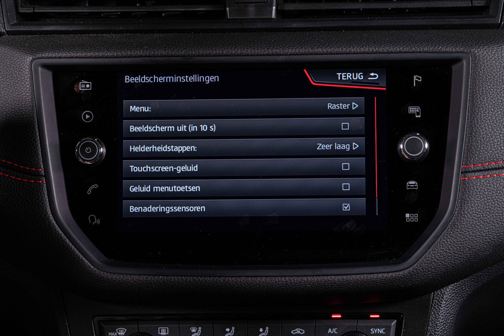 SEAT Ibiza 1.0 TSI FR Business Intense 54973638-68.jpg | Autobedrijf van Geel