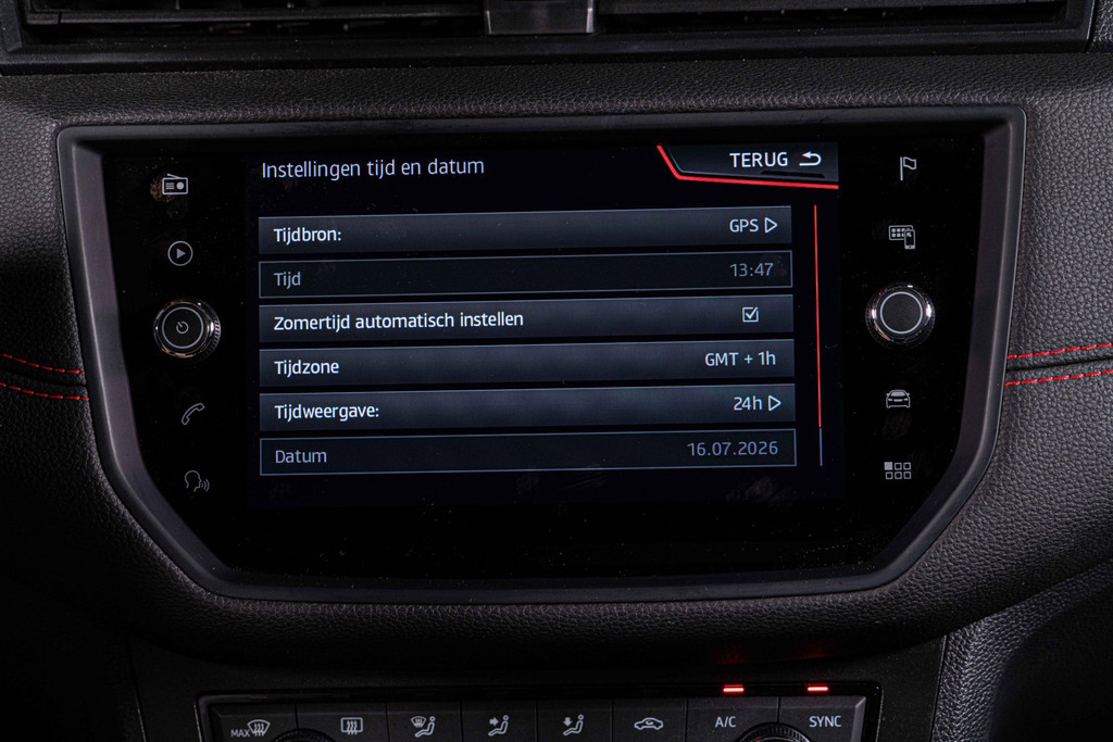 SEAT Ibiza 1.0 TSI FR Business Intense 54973638-69.jpg | Autobedrijf van Geel