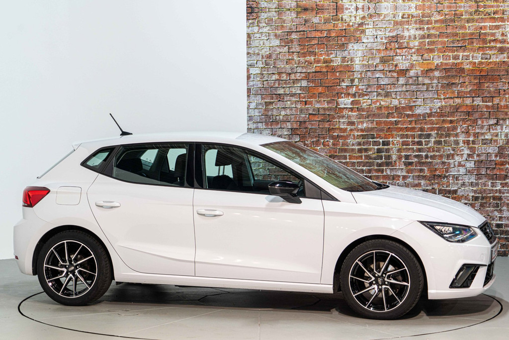 SEAT Ibiza 1.0 TSI FR Business Intense 54973638-7.jpg | Autobedrijf van Geel