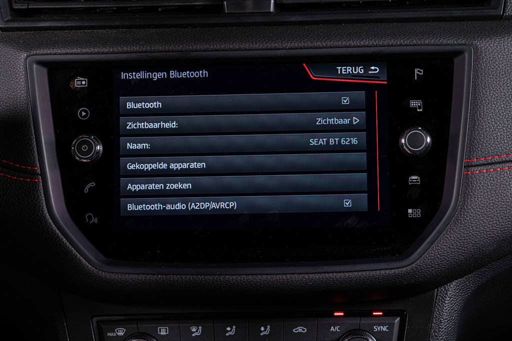 SEAT Ibiza 1.0 TSI FR Business Intense 54973638-70.jpg | Autobedrijf van Geel