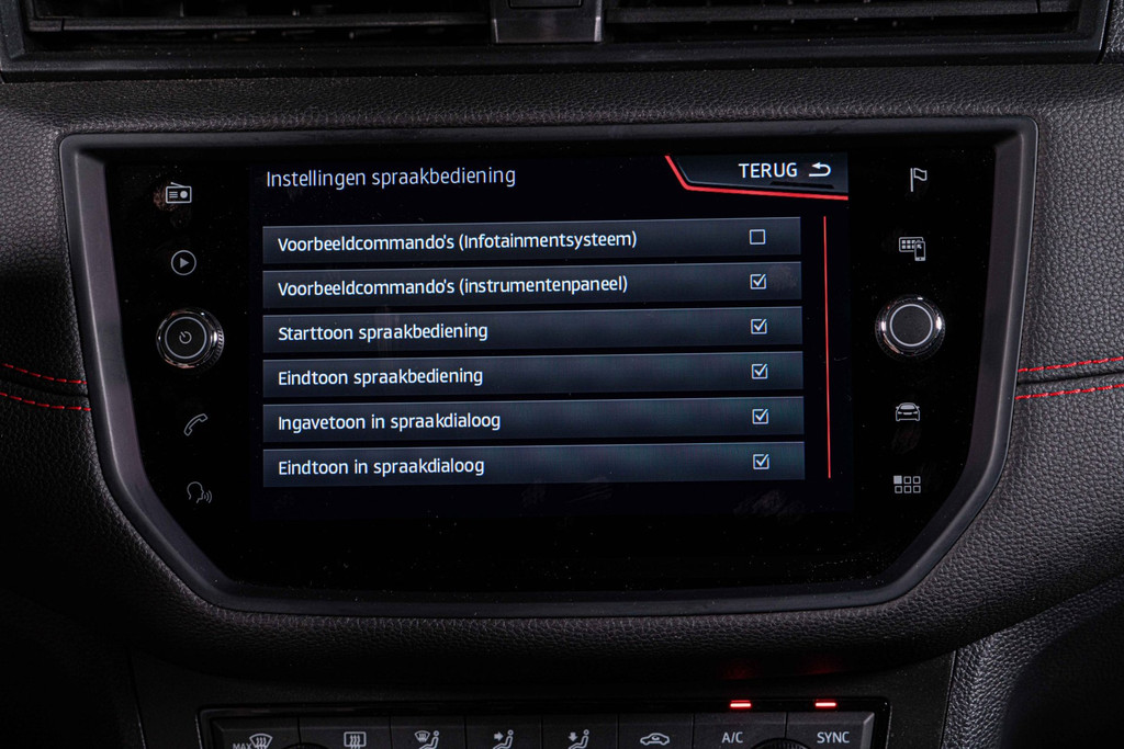 SEAT Ibiza 1.0 TSI FR Business Intense 54973638-71.jpg | Autobedrijf van Geel