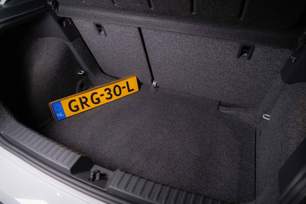 SEAT Ibiza 1.0 TSI FR Business Intense 54973638-73.jpg | Autobedrijf van Geel