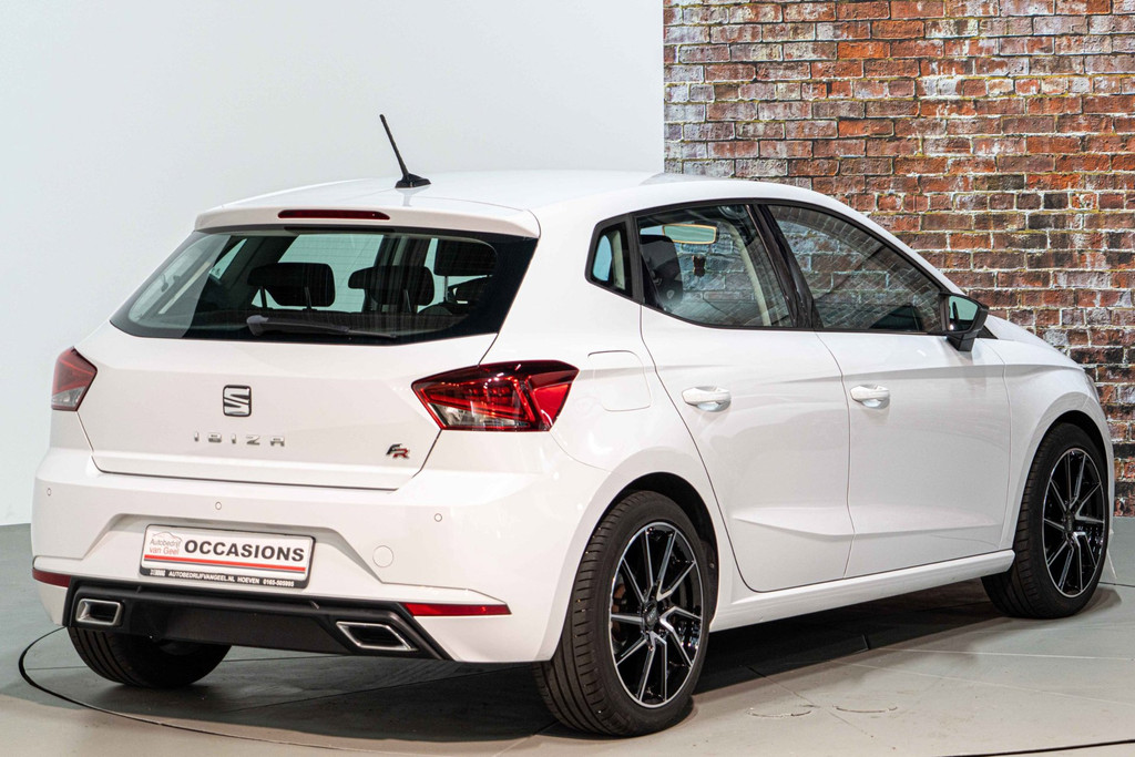 SEAT Ibiza 1.0 TSI FR Business Intense 54973638-75.jpg | Autobedrijf van Geel