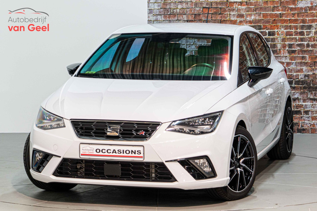SEAT Ibiza 1.0 TSI FR Business Intense 54973638-76.jpg | Autobedrijf van Geel