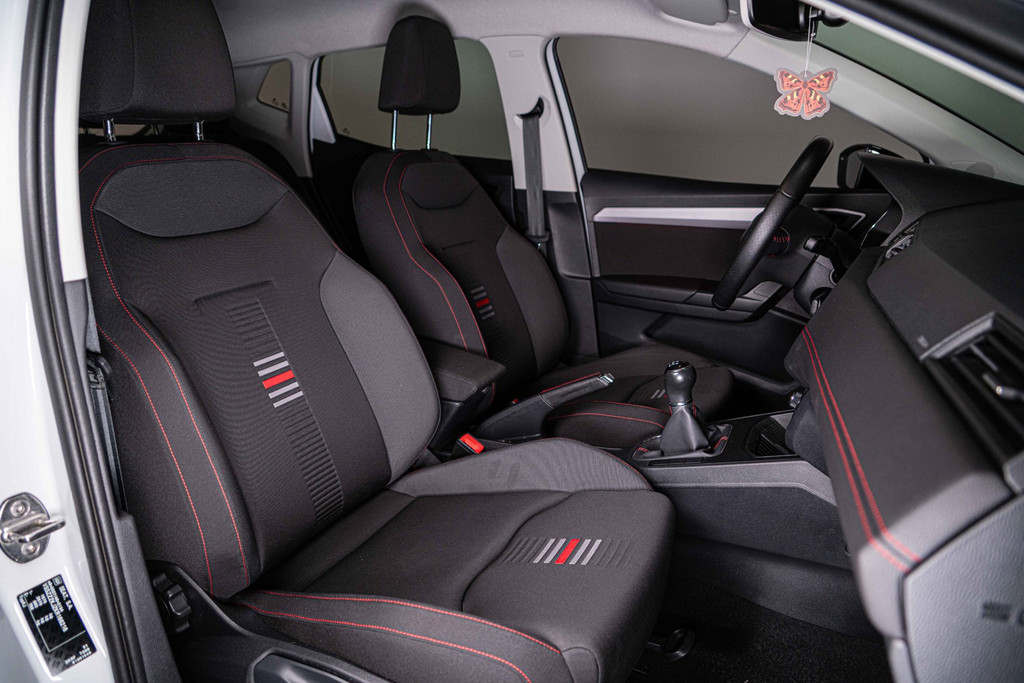 SEAT Ibiza 1.0 TSI FR Business Intense 54973638-78.jpg | Autobedrijf van Geel