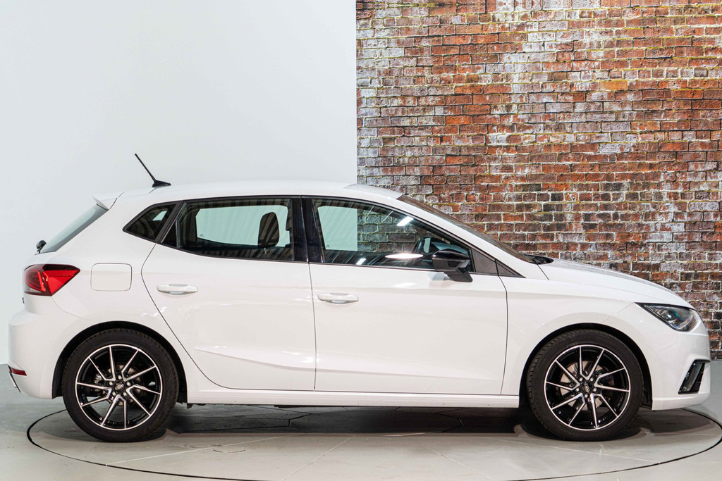 SEAT Ibiza 1.0 TSI FR Business Intense 54973638-8.jpg | Autobedrijf van Geel