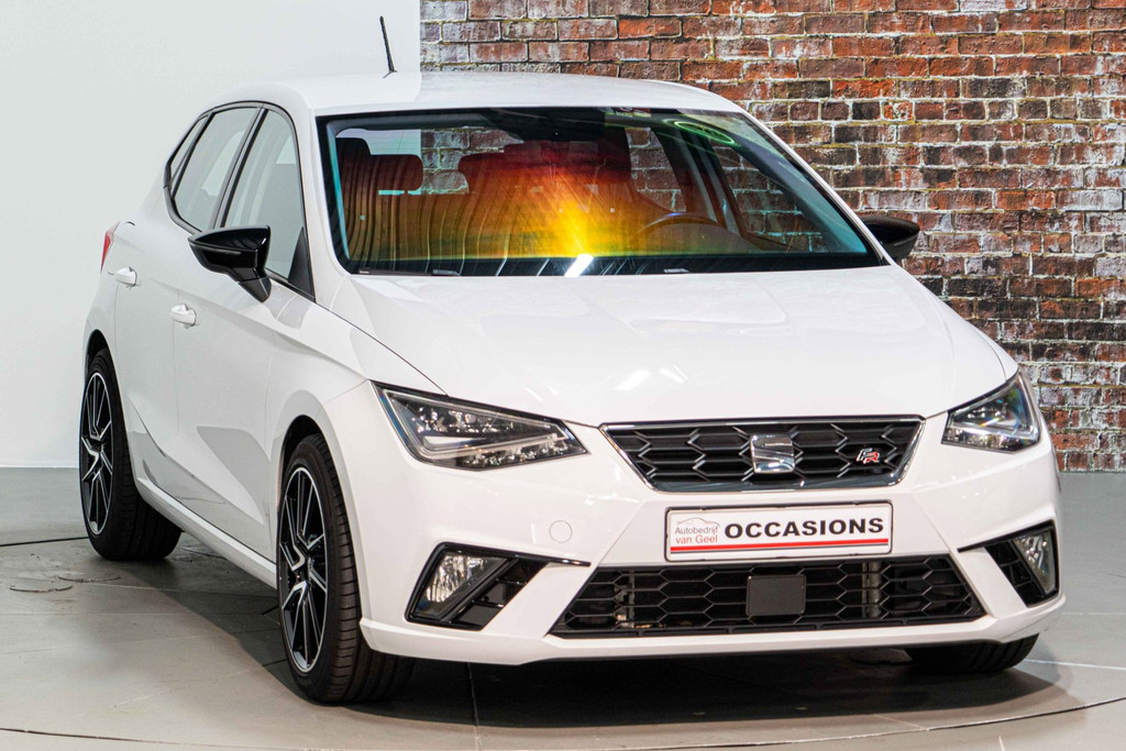 SEAT Ibiza 1.0 TSI FR Business Intense 54973638-80.jpg | Autobedrijf van Geel