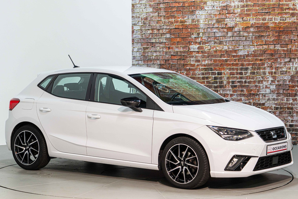 SEAT Ibiza 1.0 TSI FR Business Intense 54973638-82.jpg | Autobedrijf van Geel