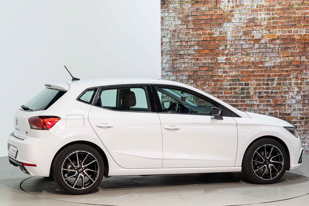 SEAT Ibiza 1.0 TSI FR Business Intense 54973638-87.jpg | Autobedrijf van Geel