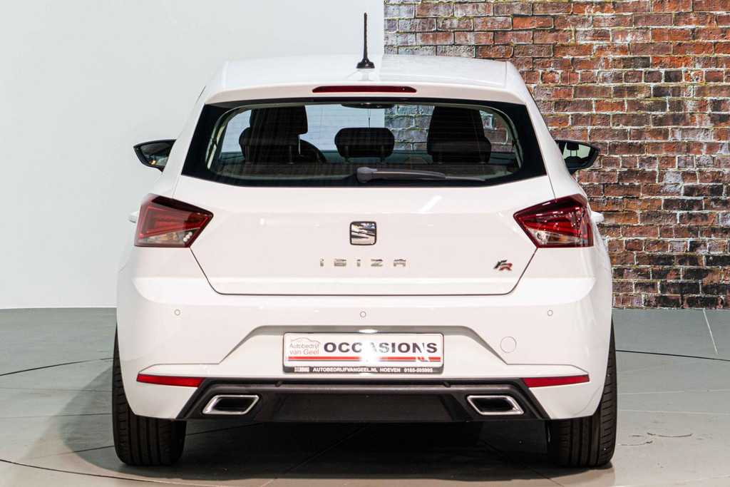 SEAT Ibiza 1.0 TSI FR Business Intense 54973638-90.jpg | Autobedrijf van Geel