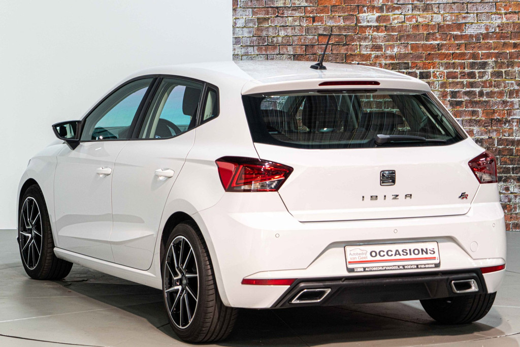 SEAT Ibiza 1.0 TSI FR Business Intense 54973638-91.jpg | Autobedrijf van Geel