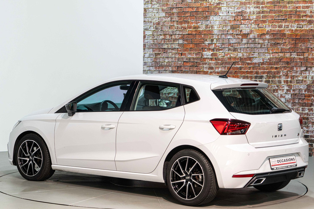 SEAT Ibiza 1.0 TSI FR Business Intense 54973638-92.jpg | Autobedrijf van Geel