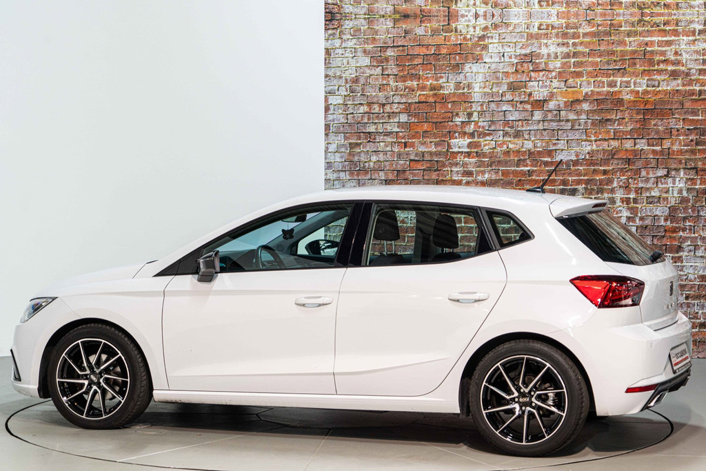 SEAT Ibiza 1.0 TSI FR Business Intense 54973638-93.jpg | Autobedrijf van Geel