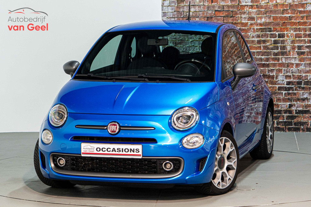 Fiat 500 0.9 TwinAir Turbo Sport 54981473-0.jpg | Autobedrijf van Geel