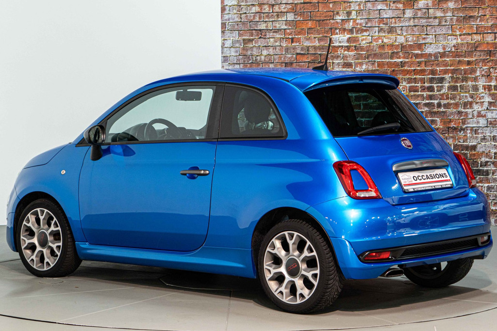 Fiat 500 0.9 TwinAir Turbo Sport 54981473-11.jpg | Autobedrijf van Geel