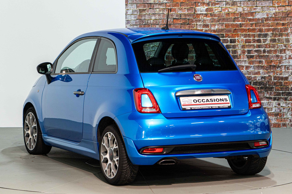Fiat 500 0.9 TwinAir Turbo Sport 54981473-12.jpg | Autobedrijf van Geel