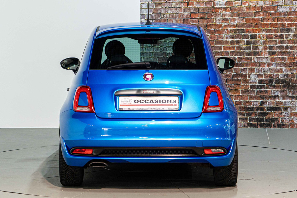 Fiat 500 0.9 TwinAir Turbo Sport 54981473-13.jpg | Autobedrijf van Geel