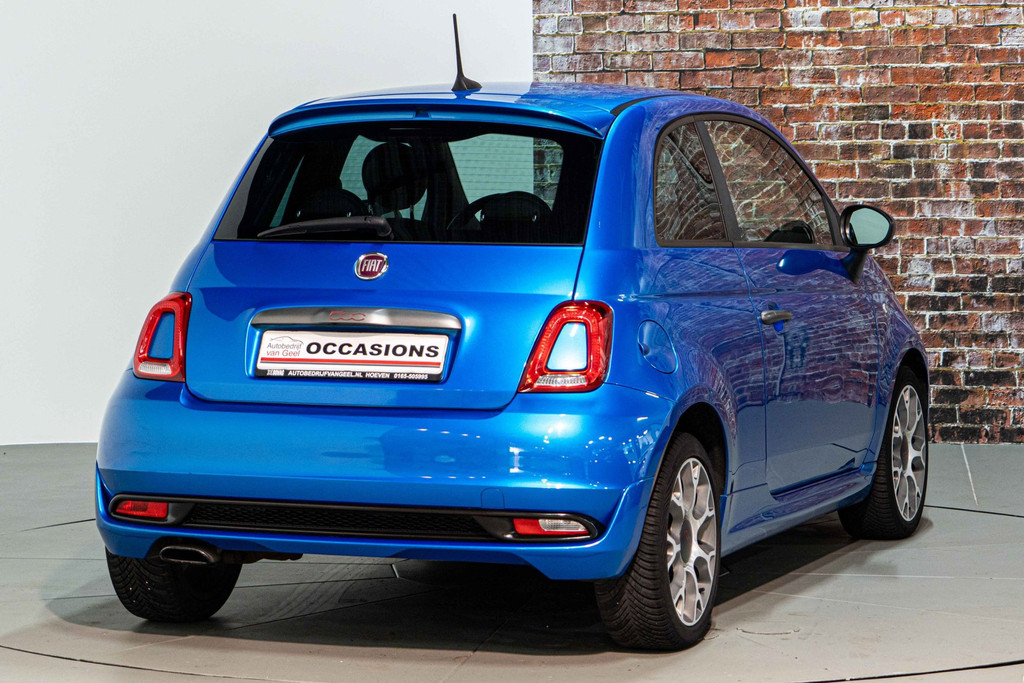 Fiat 500 0.9 TwinAir Turbo Sport 54981473-14.jpg | Autobedrijf van Geel
