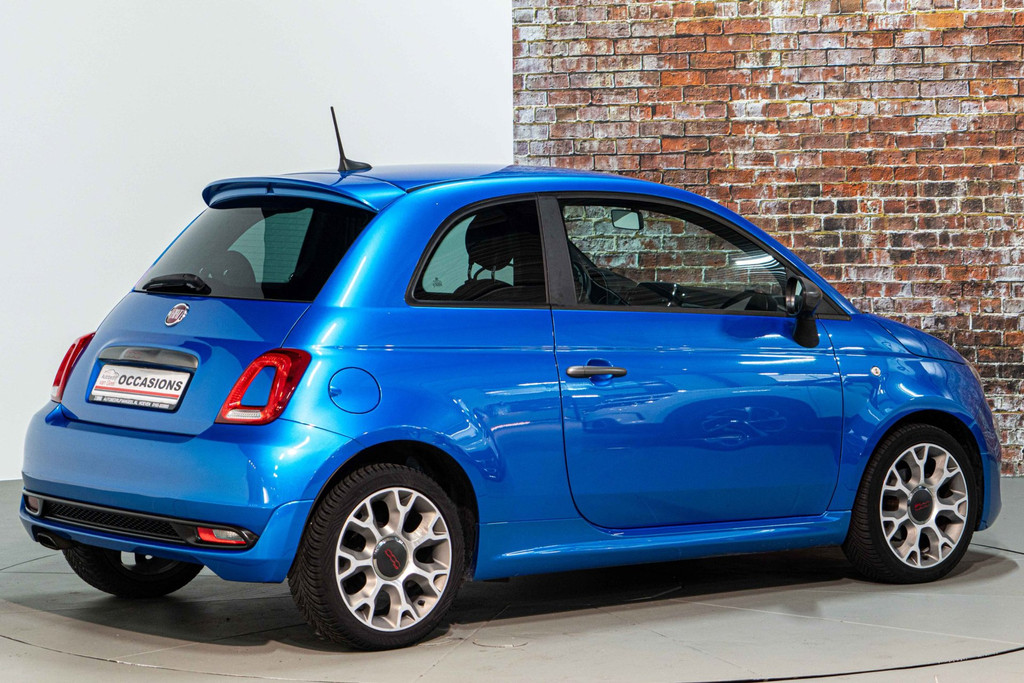 Fiat 500 0.9 TwinAir Turbo Sport 54981473-16.jpg | Autobedrijf van Geel