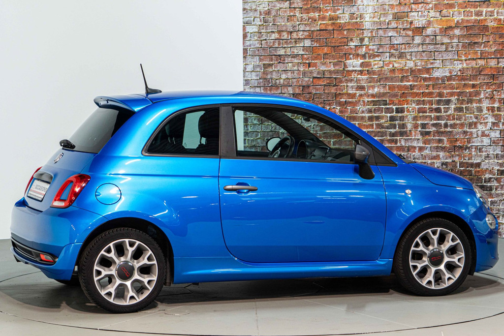 Fiat 500 0.9 TwinAir Turbo Sport 54981473-17.jpg | Autobedrijf van Geel