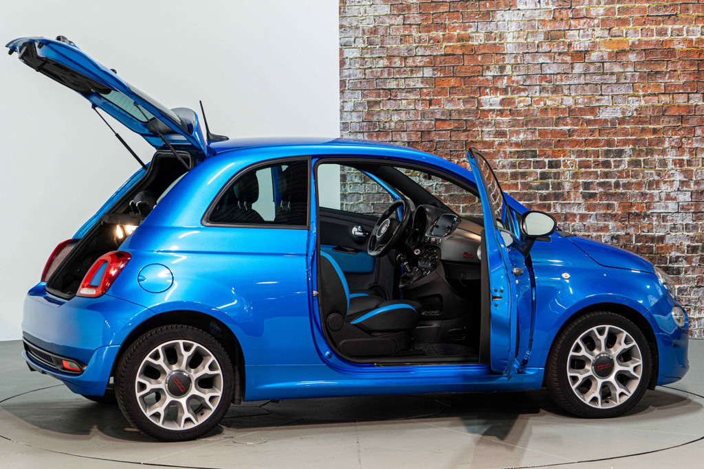 Fiat 500 0.9 TwinAir Turbo Sport 54981473-18.jpg | Autobedrijf van Geel