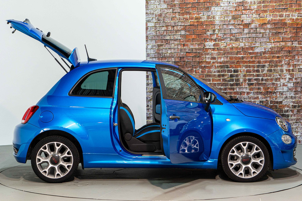 Fiat 500 0.9 TwinAir Turbo Sport 54981473-19.jpg | Autobedrijf van Geel