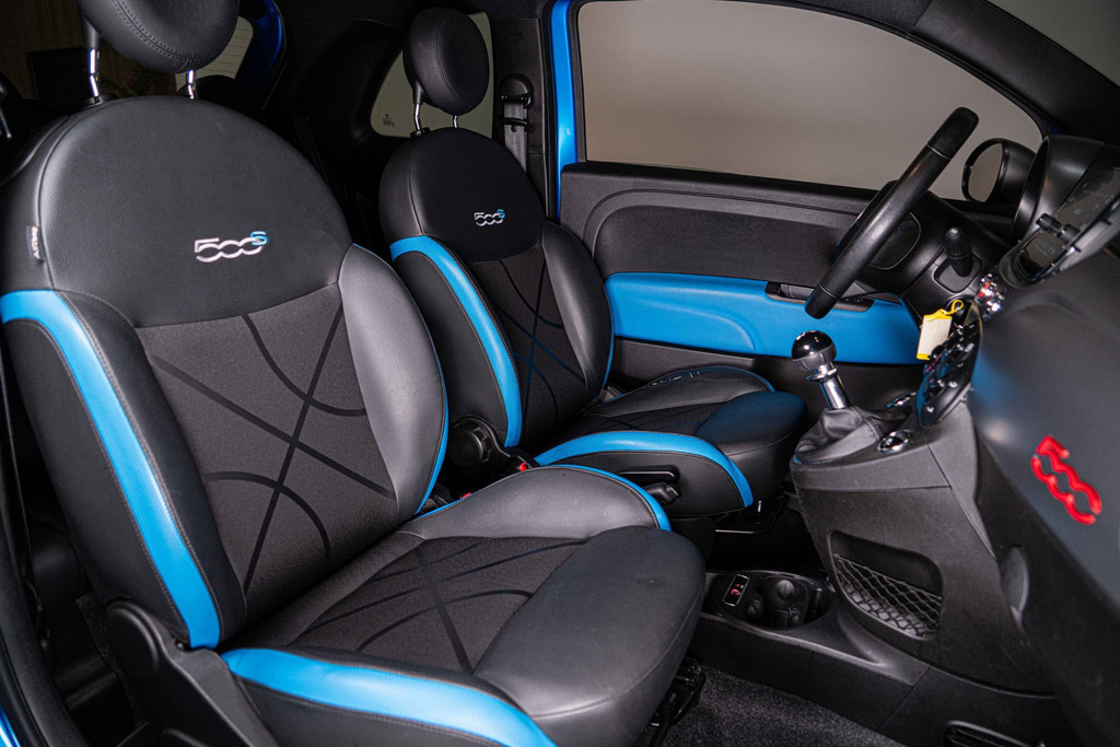 Fiat 500 0.9 TwinAir Turbo Sport 54981473-2.jpg | Autobedrijf van Geel